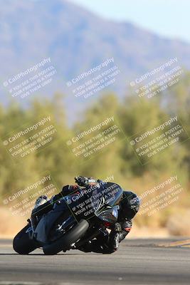 media/Dec-01-2024-TrackXperience (Sun) [[fa1e166fcf]]/Level 2/Session 5 (Turn 7)/